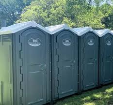 Best Portable Restroom for Sporting Events  in Hickman, NE